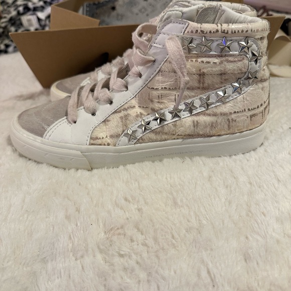 Vintage Havanahs 5 1/2 - Picture 7 of 7